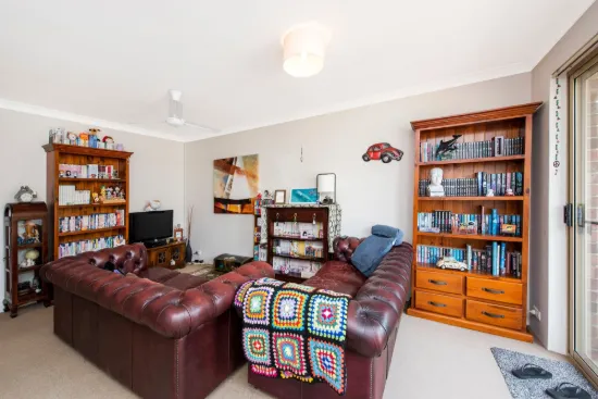 10/7 Merope Close, Rockingham WA 6168-Image