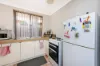 10/7 Merope Close, Rockingham WA 6168-Image