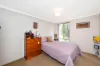 10/7 Merope Close, Rockingham WA 6168-Image