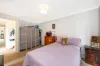 10/7 Merope Close, Rockingham WA 6168-Image
