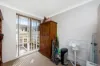 10/7 Merope Close, Rockingham WA 6168-Image