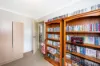 10/7 Merope Close, Rockingham WA 6168-Image