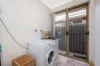 10/7 Merope Close, Rockingham WA 6168-Image