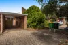 10/7 Merope Close, Rockingham WA 6168-Image