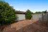 10/7 Merope Close, Rockingham WA 6168-Image
