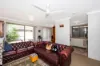 10/7 Merope Close, Rockingham WA 6168-Image