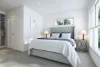 10/7 Progress Street, Samford Village, Qld 4520-Image