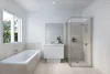 10/7 Progress Street, Samford Village, Qld 4520-Image