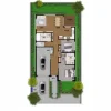 10/7 Progress Street, Samford Village, Qld 4520-Floorplan