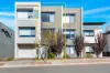 10/7 St Kitts Place, Mawson Lakes, SA 5095