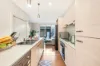 10/7 St Kitts Place, Mawson Lakes, SA 5095-Image