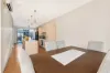 10/7 St Kitts Place, Mawson Lakes, SA 5095-Image