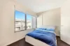 10/7 St Kitts Place, Mawson Lakes, SA 5095-Image