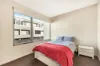 10/7 St Kitts Place, Mawson Lakes, SA 5095-Image