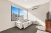 10/7 St Kitts Place, Mawson Lakes, SA 5095-Image