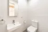 10/7 St Kitts Place, Mawson Lakes, SA 5095-Image