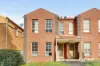 10/7 Whiltshire Drive, Roxburgh Park, Vic 3064