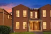 10/7 Whiltshire Drive, Roxburgh Park, Vic 3064