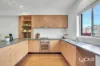 10/7 Whiltshire Drive, Roxburgh Park, Vic 3064-Image