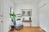 10/7 Whiltshire Drive, Roxburgh Park, Vic 3064-Image
