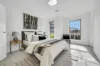 10/7 Whiltshire Drive, Roxburgh Park, Vic 3064-Image