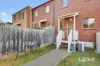 10/7 Whiltshire Drive, Roxburgh Park, Vic 3064-Image