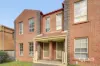 10/7 Whiltshire Drive, Roxburgh Park, Vic 3064-Image