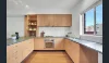10/7 Whiltshire Drive, Roxburgh Park, Vic 3064-Image