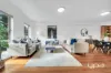 10/7 Whiltshire Drive, Roxburgh Park, Vic 3064-Image