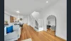 10/7 Whiltshire Drive, Roxburgh Park, Vic 3064-Image