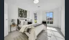 10/7 Whiltshire Drive, Roxburgh Park, Vic 3064-Image