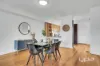 10/7 Whiltshire Drive, Roxburgh Park, Vic 3064-Image