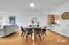 10/7 Whiltshire Drive, Roxburgh Park, Vic 3064-Image