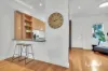 10/7 Whiltshire Drive, Roxburgh Park, Vic 3064-Image