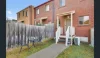 10/7 Whiltshire Drive, Roxburgh Park, Vic 3064-Image