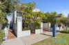 10/71 Parry Street, Perth, WA 6000