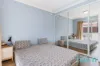 10/71 Parry Street, Perth, WA 6000-Image