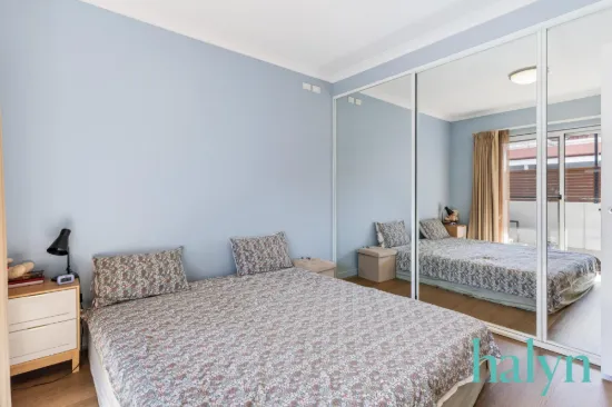 10/71 Parry Street, Perth, WA 6000-Image