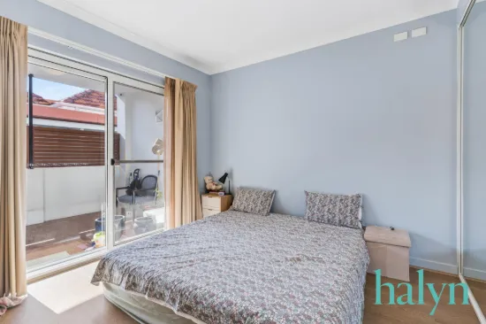 10/71 Parry Street, Perth, WA 6000-Image