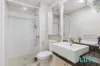 10/71 Parry Street, Perth, WA 6000-Image