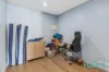 10/71 Parry Street, Perth, WA 6000-Image