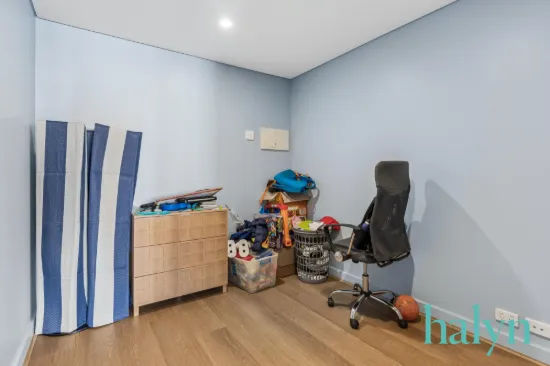 10/71 Parry Street, Perth, WA 6000-Image
