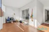 10/71 Parry Street, Perth, WA 6000-Image