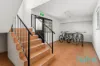 10/71 Parry Street, Perth, WA 6000-Image