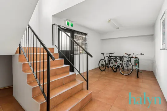 10/71 Parry Street, Perth, WA 6000-Image