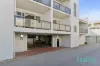 10/71 Parry Street, Perth, WA 6000-Image