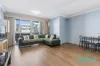 10/71 Parry Street, Perth, WA 6000-Image