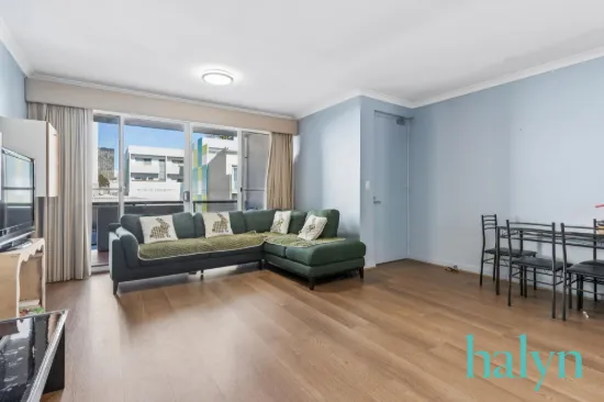 10/71 Parry Street, Perth, WA 6000-Image