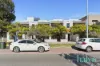 10/71 Parry Street, Perth, WA 6000-Image