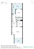 10/71 Parry Street, Perth, WA 6000-Image